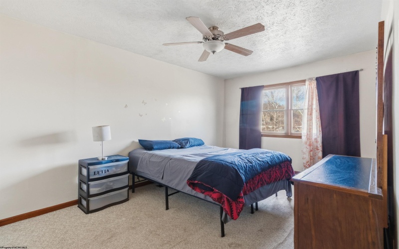 101-109 Shawn Avenue, Nutter Fort, West Virginia 26301, ,Multi-unit/income,For Sale,Shawn,10162595