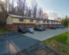 101-109 Shawn Avenue, Nutter Fort, West Virginia 26301, ,Multi-unit/income,For Sale,Shawn,10162595