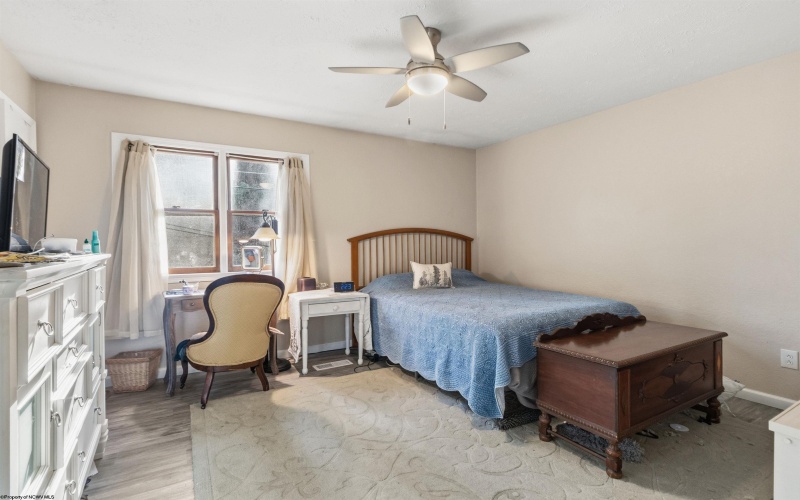 101-109 Shawn Avenue, Nutter Fort, West Virginia 26301, ,Multi-unit/income,For Sale,Shawn,10162595