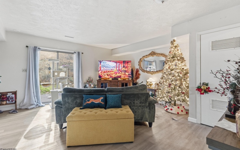 101-109 Shawn Avenue, Nutter Fort, West Virginia 26301, ,Multi-unit/income,For Sale,Shawn,10162595