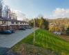 101-109 Shawn Avenue, Nutter Fort, West Virginia 26301, ,Multi-unit/income,For Sale,Shawn,10162595