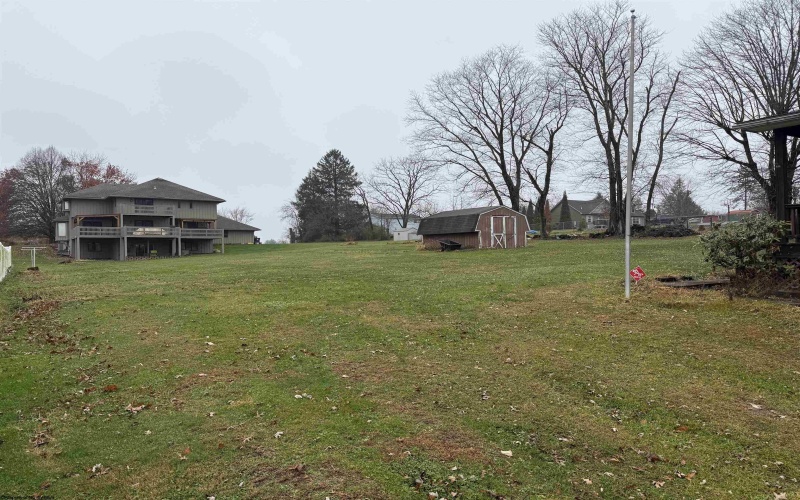3445 Collins Ferry Road, Morgantown, West Virginia 26505, ,Lots/land,For Sale,Collins Ferry,10162603
