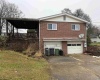3445 Collins Ferry Road, Morgantown, West Virginia 26505, ,Lots/land,For Sale,Collins Ferry,10162603