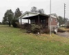 3445 Collins Ferry Road, Morgantown, West Virginia 26505, ,Lots/land,For Sale,Collins Ferry,10162603