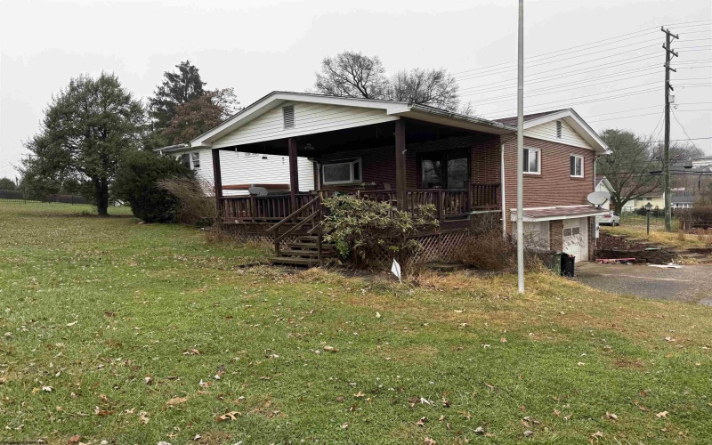 3445 Collins Ferry Road, Morgantown, West Virginia 26505, ,Lots/land,For Sale,Collins Ferry,10162603