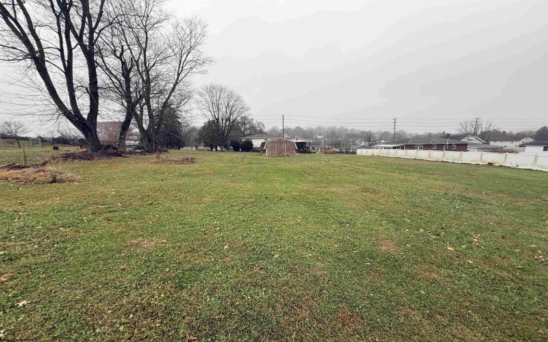 3445 Collins Ferry Road, Morgantown, West Virginia 26505, ,Lots/land,For Sale,Collins Ferry,10162603