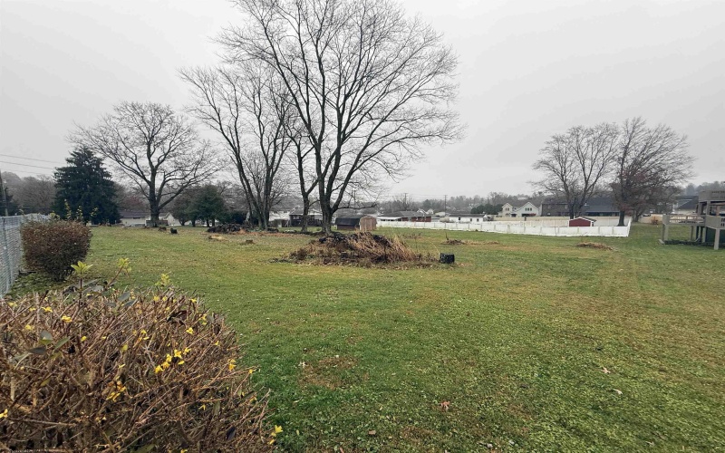 3445 Collins Ferry Road, Morgantown, West Virginia 26505, ,Lots/land,For Sale,Collins Ferry,10162603