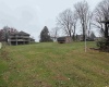 3445 Collins Ferry Road, Morgantown, West Virginia 26505, ,Lots/land,For Sale,Collins Ferry,10162603