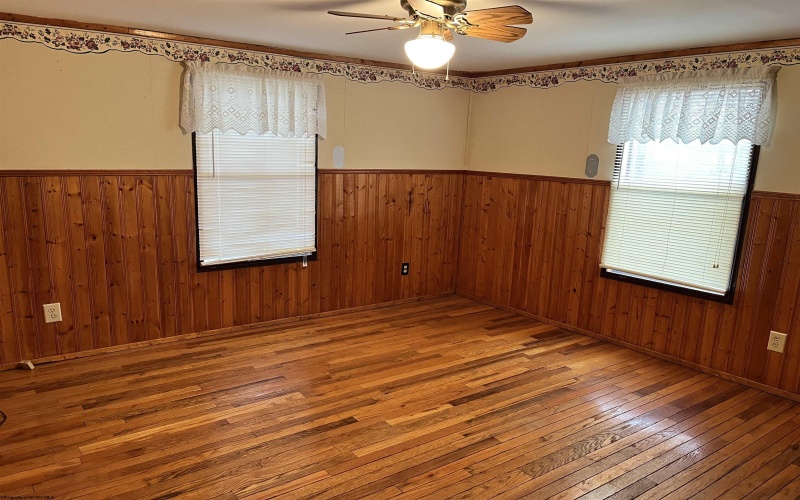 9179 Alexander Road, French Creek, West Virginia 26218, 3 Bedrooms Bedrooms, 6 Rooms Rooms,2 BathroomsBathrooms,Single Family Detached,For Sale,Alexander,10162607