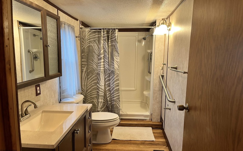 9179 Alexander Road, French Creek, West Virginia 26218, 3 Bedrooms Bedrooms, 6 Rooms Rooms,2 BathroomsBathrooms,Single Family Detached,For Sale,Alexander,10162607