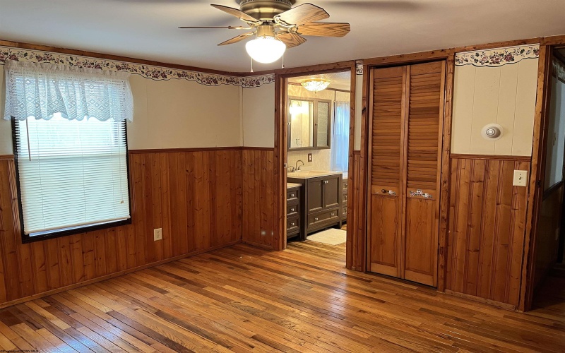 9179 Alexander Road, French Creek, West Virginia 26218, 3 Bedrooms Bedrooms, 6 Rooms Rooms,2 BathroomsBathrooms,Single Family Detached,For Sale,Alexander,10162607