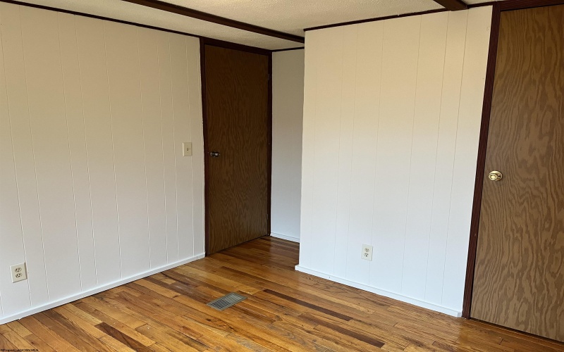 9179 Alexander Road, French Creek, West Virginia 26218, 3 Bedrooms Bedrooms, 6 Rooms Rooms,2 BathroomsBathrooms,Single Family Detached,For Sale,Alexander,10162607