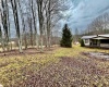 9179 Alexander Road, French Creek, West Virginia 26218, 3 Bedrooms Bedrooms, 6 Rooms Rooms,2 BathroomsBathrooms,Single Family Detached,For Sale,Alexander,10162607