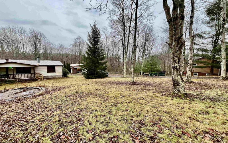 9179 Alexander Road, French Creek, West Virginia 26218, 3 Bedrooms Bedrooms, 6 Rooms Rooms,2 BathroomsBathrooms,Single Family Detached,For Sale,Alexander,10162607