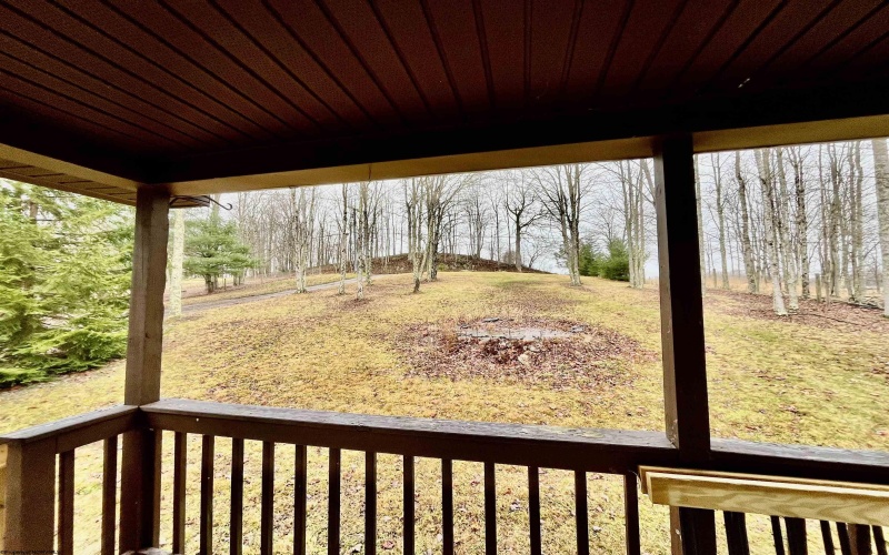 9179 Alexander Road, French Creek, West Virginia 26218, 3 Bedrooms Bedrooms, 6 Rooms Rooms,2 BathroomsBathrooms,Single Family Detached,For Sale,Alexander,10162607