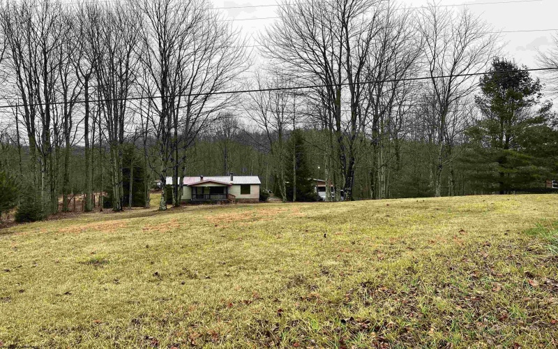 9179 Alexander Road, French Creek, West Virginia 26218, 3 Bedrooms Bedrooms, 6 Rooms Rooms,2 BathroomsBathrooms,Single Family Detached,For Sale,Alexander,10162607