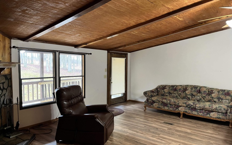 9179 Alexander Road, French Creek, West Virginia 26218, 3 Bedrooms Bedrooms, 6 Rooms Rooms,2 BathroomsBathrooms,Single Family Detached,For Sale,Alexander,10162607