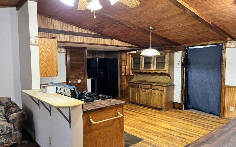 9179 Alexander Road, French Creek, West Virginia 26218, 3 Bedrooms Bedrooms, 6 Rooms Rooms,2 BathroomsBathrooms,Single Family Detached,For Sale,Alexander,10162607