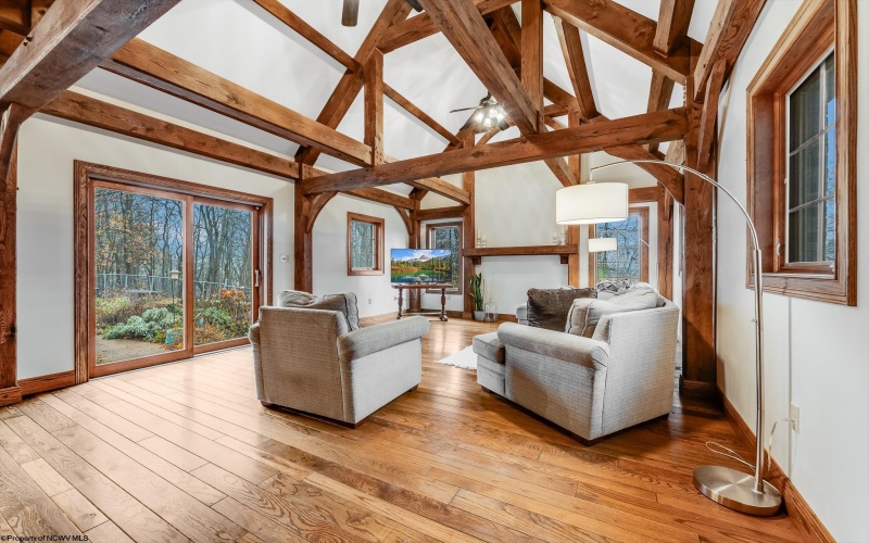 36 Hills Drive, Fairmont, West Virginia 26554, 5 Bedrooms Bedrooms, 15 Rooms Rooms,4 BathroomsBathrooms,Single Family Detached,For Sale,Hills,10162606