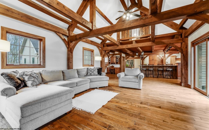 36 Hills Drive, Fairmont, West Virginia 26554, 5 Bedrooms Bedrooms, 15 Rooms Rooms,4 BathroomsBathrooms,Single Family Detached,For Sale,Hills,10162606