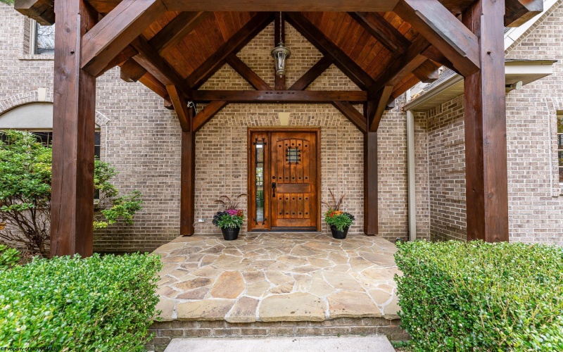 36 Hills Drive, Fairmont, West Virginia 26554, 5 Bedrooms Bedrooms, 15 Rooms Rooms,4 BathroomsBathrooms,Single Family Detached,For Sale,Hills,10162606