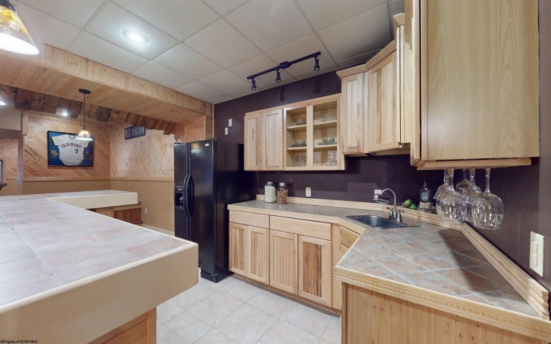 36 Hills Drive, Fairmont, West Virginia 26554, 5 Bedrooms Bedrooms, 15 Rooms Rooms,4 BathroomsBathrooms,Single Family Detached,For Sale,Hills,10162606