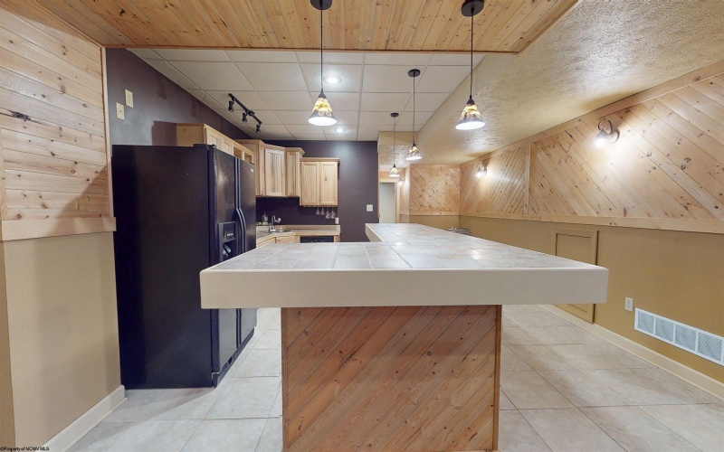 36 Hills Drive, Fairmont, West Virginia 26554, 5 Bedrooms Bedrooms, 15 Rooms Rooms,4 BathroomsBathrooms,Single Family Detached,For Sale,Hills,10162606