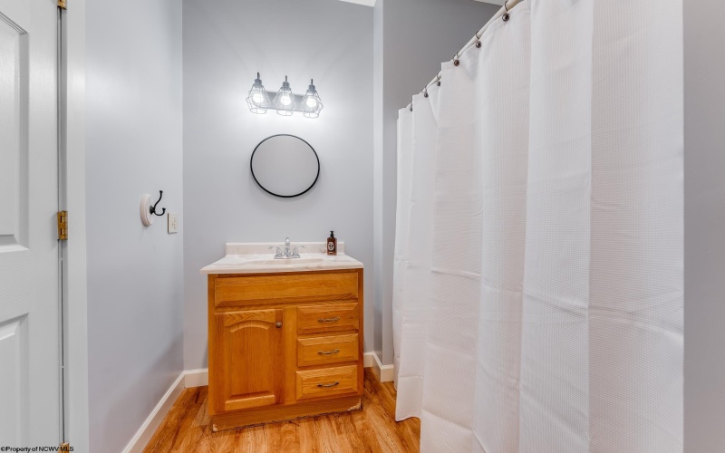 36 Hills Drive, Fairmont, West Virginia 26554, 5 Bedrooms Bedrooms, 15 Rooms Rooms,4 BathroomsBathrooms,Single Family Detached,For Sale,Hills,10162606