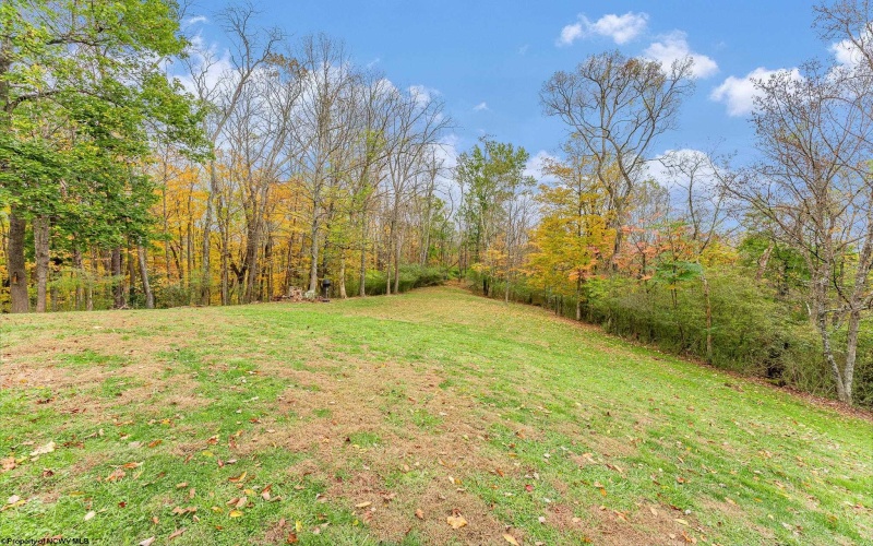 36 Hills Drive, Fairmont, West Virginia 26554, 5 Bedrooms Bedrooms, 15 Rooms Rooms,4 BathroomsBathrooms,Single Family Detached,For Sale,Hills,10162606