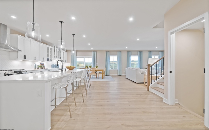 106 Betty Jane Drive, Morgantown, West Virginia 26508, 5 Bedrooms Bedrooms, 12 Rooms Rooms,5 BathroomsBathrooms,Single Family Detached,For Sale,Betty Jane,10162604