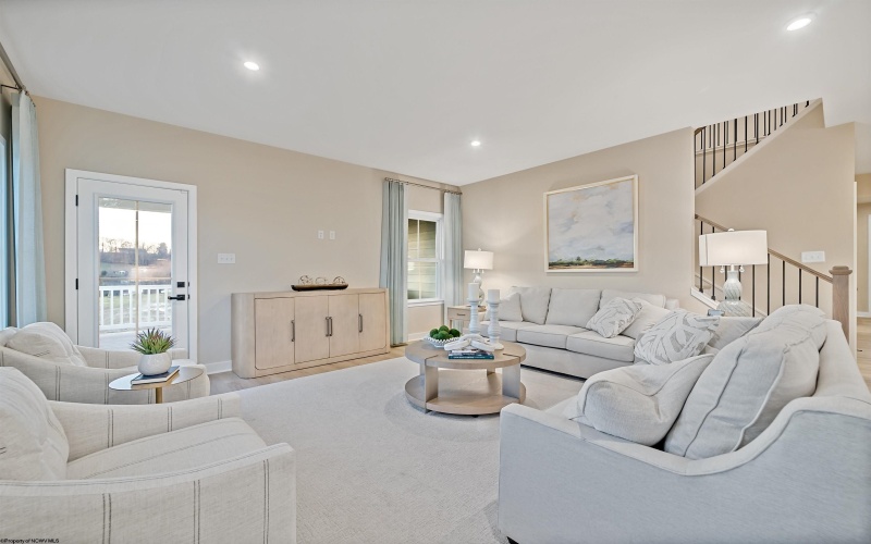 106 Betty Jane Drive, Morgantown, West Virginia 26508, 5 Bedrooms Bedrooms, 12 Rooms Rooms,5 BathroomsBathrooms,Single Family Detached,For Sale,Betty Jane,10162604