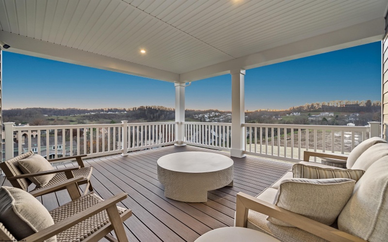 106 Betty Jane Drive, Morgantown, West Virginia 26508, 5 Bedrooms Bedrooms, 12 Rooms Rooms,5 BathroomsBathrooms,Single Family Detached,For Sale,Betty Jane,10162604