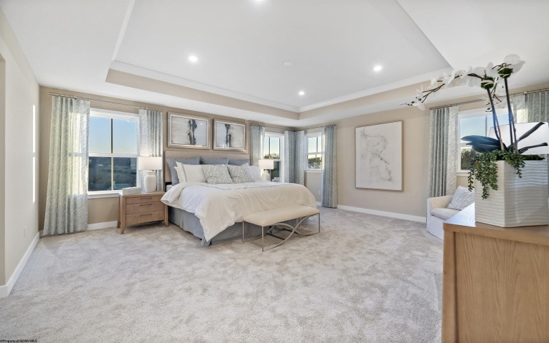 106 Betty Jane Drive, Morgantown, West Virginia 26508, 5 Bedrooms Bedrooms, 12 Rooms Rooms,5 BathroomsBathrooms,Single Family Detached,For Sale,Betty Jane,10162604