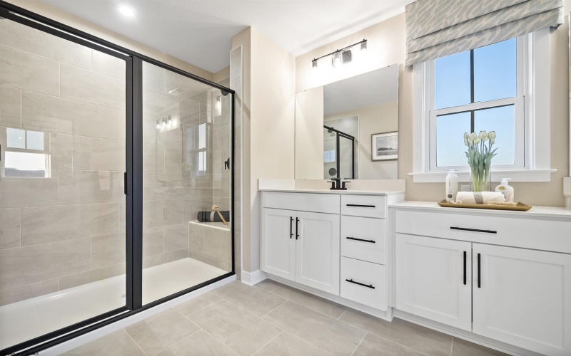 106 Betty Jane Drive, Morgantown, West Virginia 26508, 5 Bedrooms Bedrooms, 12 Rooms Rooms,5 BathroomsBathrooms,Single Family Detached,For Sale,Betty Jane,10162604