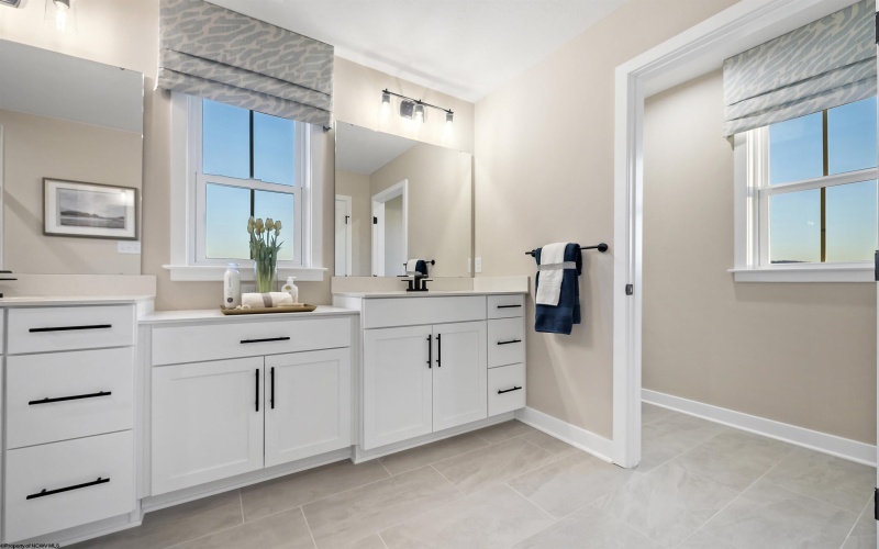 106 Betty Jane Drive, Morgantown, West Virginia 26508, 5 Bedrooms Bedrooms, 12 Rooms Rooms,5 BathroomsBathrooms,Single Family Detached,For Sale,Betty Jane,10162604