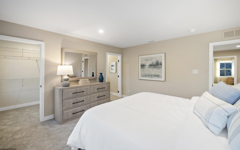 106 Betty Jane Drive, Morgantown, West Virginia 26508, 5 Bedrooms Bedrooms, 12 Rooms Rooms,5 BathroomsBathrooms,Single Family Detached,For Sale,Betty Jane,10162604