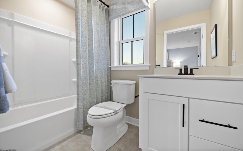 106 Betty Jane Drive, Morgantown, West Virginia 26508, 5 Bedrooms Bedrooms, 12 Rooms Rooms,5 BathroomsBathrooms,Single Family Detached,For Sale,Betty Jane,10162604