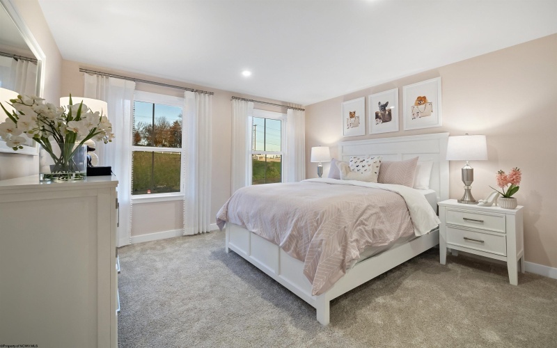 106 Betty Jane Drive, Morgantown, West Virginia 26508, 5 Bedrooms Bedrooms, 12 Rooms Rooms,5 BathroomsBathrooms,Single Family Detached,For Sale,Betty Jane,10162604