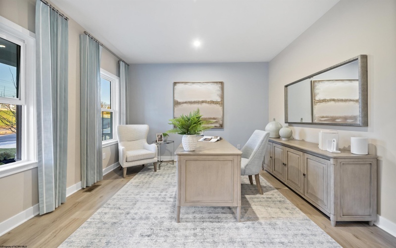 106 Betty Jane Drive, Morgantown, West Virginia 26508, 5 Bedrooms Bedrooms, 12 Rooms Rooms,5 BathroomsBathrooms,Single Family Detached,For Sale,Betty Jane,10162604