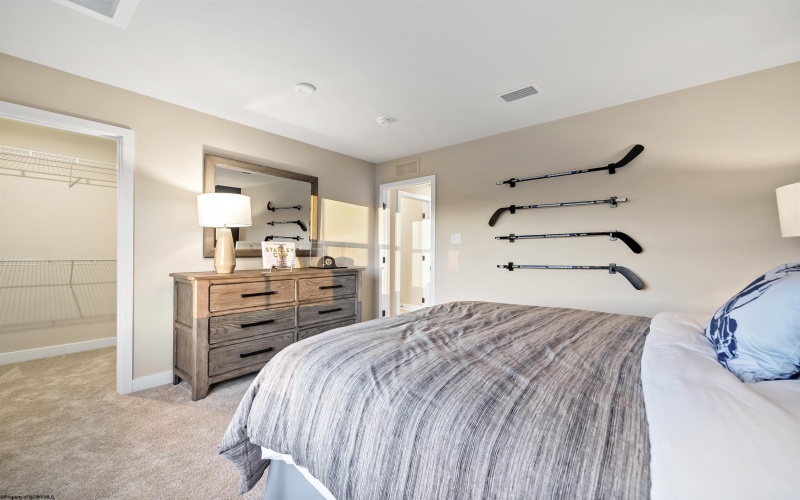 106 Betty Jane Drive, Morgantown, West Virginia 26508, 5 Bedrooms Bedrooms, 12 Rooms Rooms,5 BathroomsBathrooms,Single Family Detached,For Sale,Betty Jane,10162604