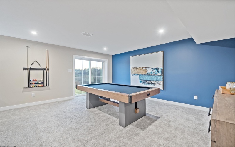 106 Betty Jane Drive, Morgantown, West Virginia 26508, 5 Bedrooms Bedrooms, 12 Rooms Rooms,5 BathroomsBathrooms,Single Family Detached,For Sale,Betty Jane,10162604