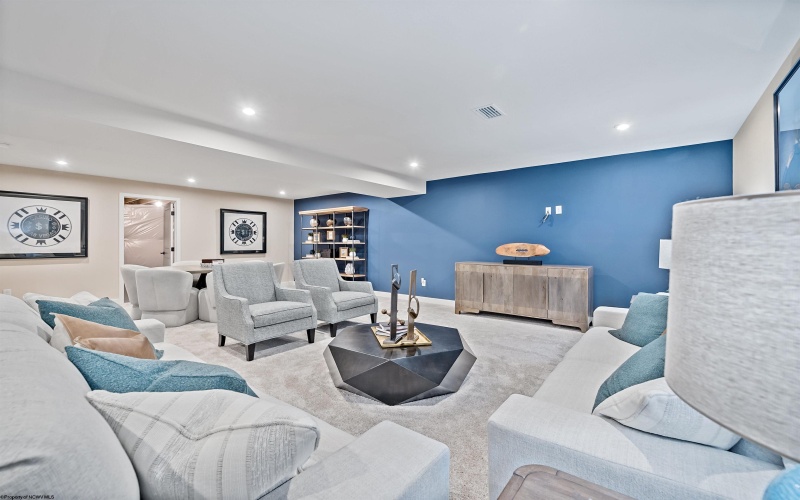 106 Betty Jane Drive, Morgantown, West Virginia 26508, 5 Bedrooms Bedrooms, 12 Rooms Rooms,5 BathroomsBathrooms,Single Family Detached,For Sale,Betty Jane,10162604