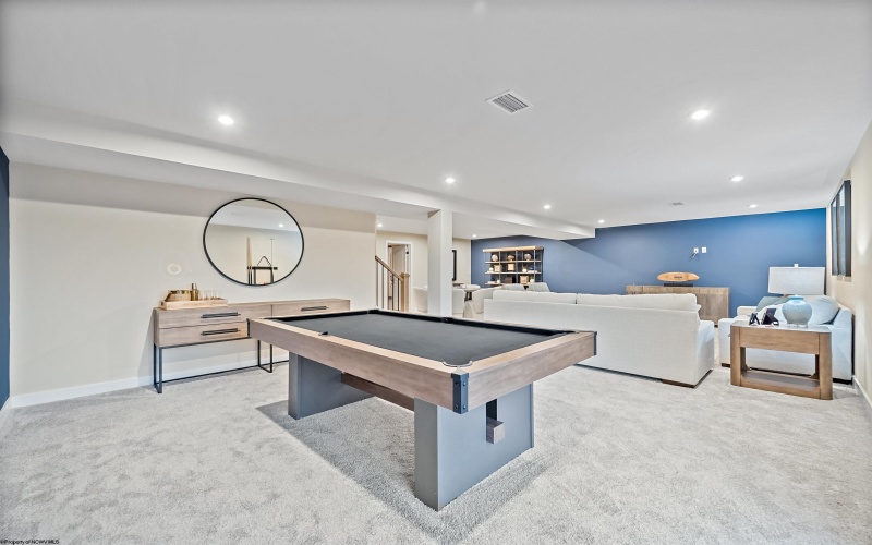 106 Betty Jane Drive, Morgantown, West Virginia 26508, 5 Bedrooms Bedrooms, 12 Rooms Rooms,5 BathroomsBathrooms,Single Family Detached,For Sale,Betty Jane,10162604