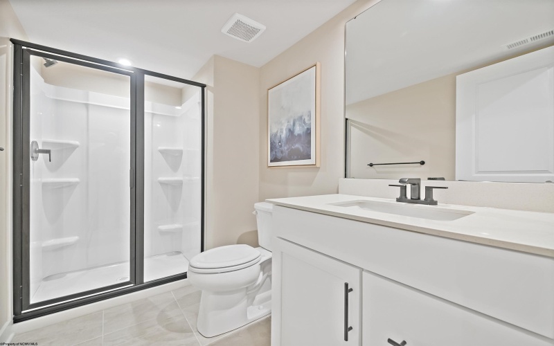 106 Betty Jane Drive, Morgantown, West Virginia 26508, 5 Bedrooms Bedrooms, 12 Rooms Rooms,5 BathroomsBathrooms,Single Family Detached,For Sale,Betty Jane,10162604