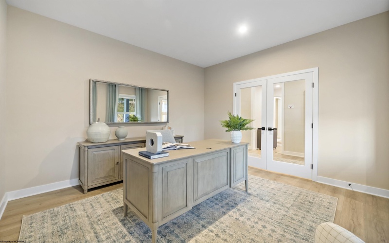 106 Betty Jane Drive, Morgantown, West Virginia 26508, 5 Bedrooms Bedrooms, 12 Rooms Rooms,5 BathroomsBathrooms,Single Family Detached,For Sale,Betty Jane,10162604