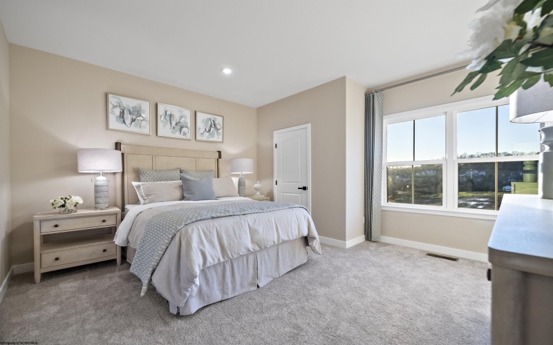 106 Betty Jane Drive, Morgantown, West Virginia 26508, 5 Bedrooms Bedrooms, 12 Rooms Rooms,5 BathroomsBathrooms,Single Family Detached,For Sale,Betty Jane,10162604