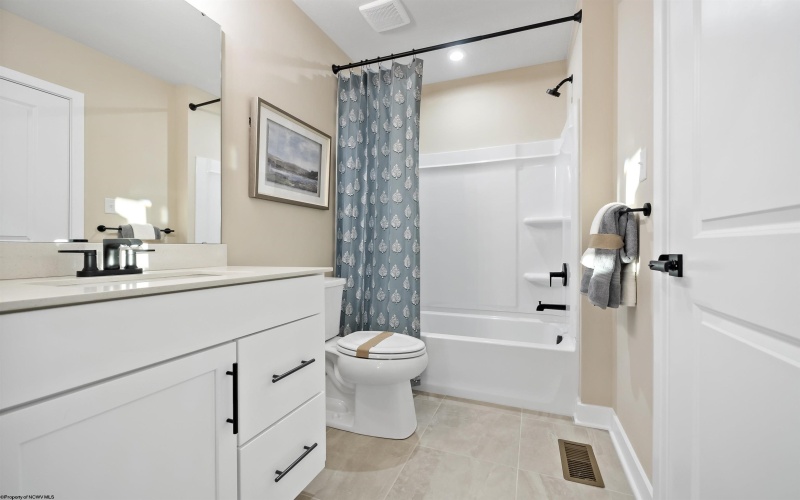 106 Betty Jane Drive, Morgantown, West Virginia 26508, 5 Bedrooms Bedrooms, 12 Rooms Rooms,5 BathroomsBathrooms,Single Family Detached,For Sale,Betty Jane,10162604