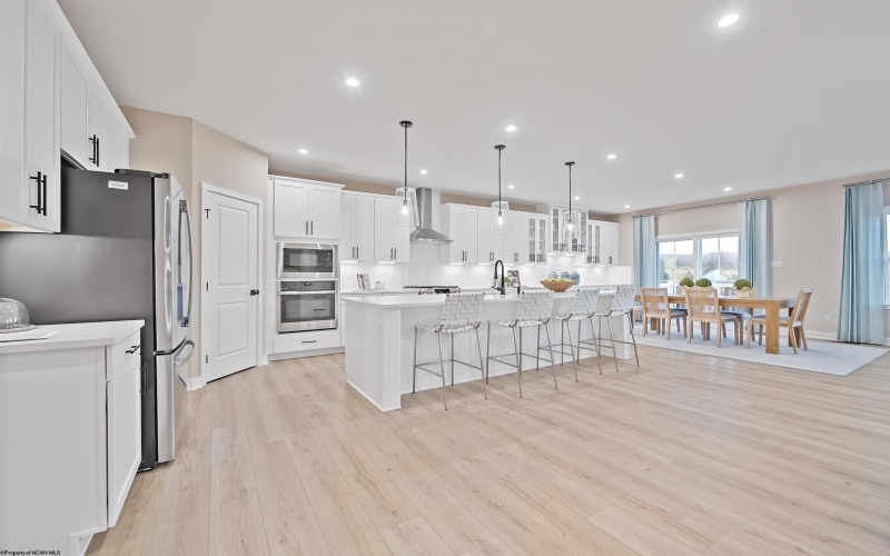 106 Betty Jane Drive, Morgantown, West Virginia 26508, 5 Bedrooms Bedrooms, 12 Rooms Rooms,5 BathroomsBathrooms,Single Family Detached,For Sale,Betty Jane,10162604