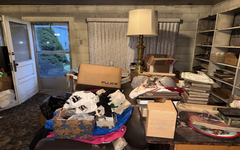 25170 Seneca Trail, Valley Head, West Virginia 26294, 3 Bedrooms Bedrooms, 9 Rooms Rooms,1 BathroomBathrooms,Single Family Detached,For Sale,Seneca,10162600 25170 Seneca Trail, Valley Head, West Virginia 26294, 3 Bedrooms Bedrooms, 9 Rooms Rooms,1 BathroomBathrooms,Single Family Detached,For Sale,Seneca,10162600