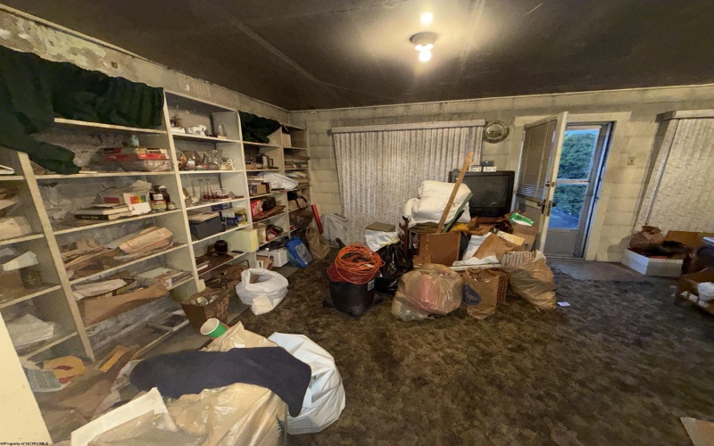 25170 Seneca Trail, Valley Head, West Virginia 26294, 3 Bedrooms Bedrooms, 9 Rooms Rooms,1 BathroomBathrooms,Single Family Detached,For Sale,Seneca,10162600 25170 Seneca Trail, Valley Head, West Virginia 26294, 3 Bedrooms Bedrooms, 9 Rooms Rooms,1 BathroomBathrooms,Single Family Detached,For Sale,Seneca,10162600